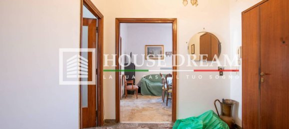 3 chambres Penthouse à Rome, Italy No. 323989 5