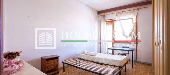 3 chambres Penthouse à Rome, Italy No. 323989 26