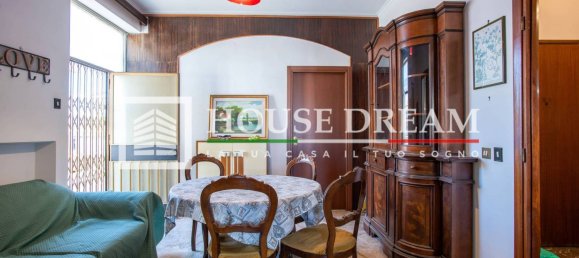 3 chambres Penthouse à Rome, Italy No. 323989 7