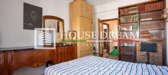 3 chambres Penthouse à Rome, Italy No. 323989 20