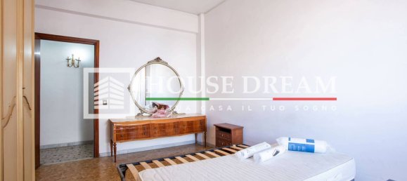 3 chambres Penthouse à Rome, Italy No. 323989 28