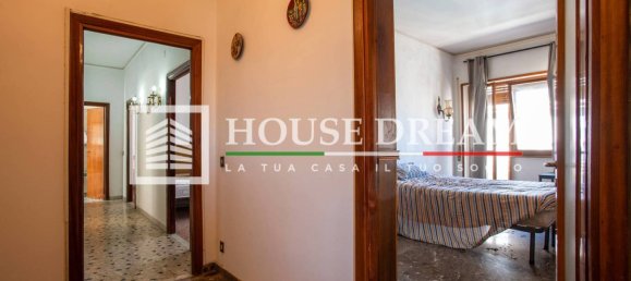 3 chambres Penthouse à Rome, Italy No. 323989 17