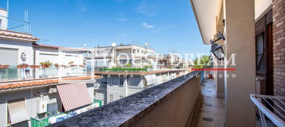 3 chambres Penthouse à Rome, Italy No. 323989 13