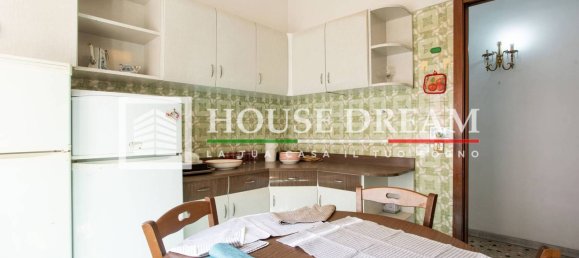 3 chambres Penthouse à Rome, Italy No. 323989 25