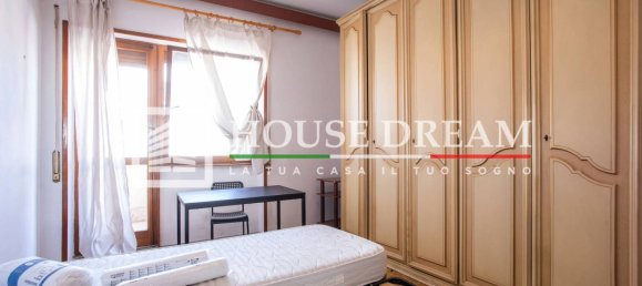 3 chambres Penthouse à Rome, Italy No. 323989 27