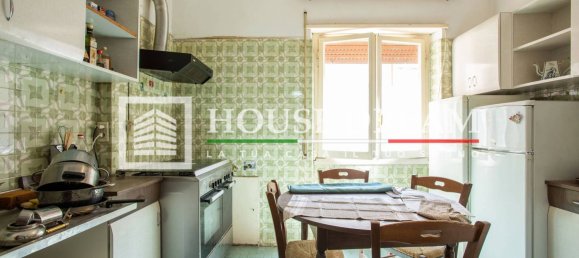 3 chambres Penthouse à Rome, Italy No. 323989 24