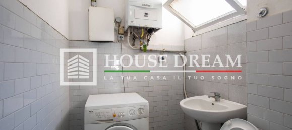 3 chambres Penthouse à Rome, Italy No. 323989 23