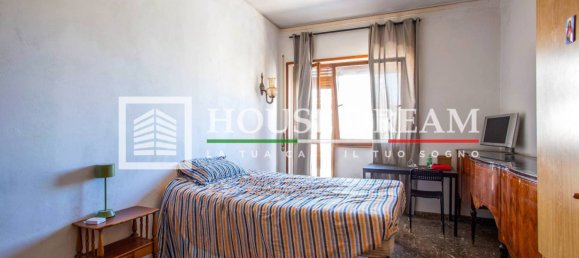 3 chambres Penthouse à Rome, Italy No. 323989 18