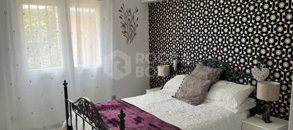 Таунхаус с 3 спальнями в Ла Дюкеса, Испания № 54102 11