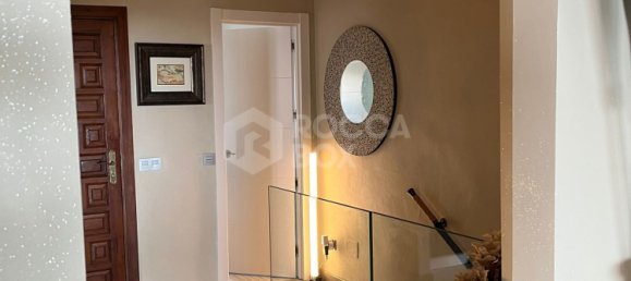 Таунхаус с 3 спальнями в Ла Дюкеса, Испания № 54102 17