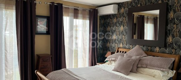 Таунхаус с 3 спальнями в Ла Дюкеса, Испания № 54102 8