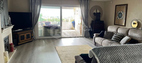 Таунхаус с 3 спальнями в Ла Дюкеса, Испания № 54102 5