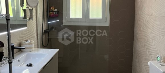 Таунхаус с 3 спальнями в Ла Дюкеса, Испания № 54102 22