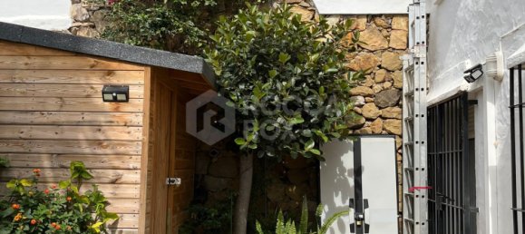 Таунхаус с 3 спальнями в Ла Дюкеса, Испания № 54102 14