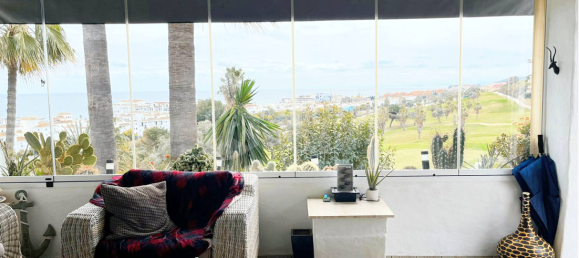 Таунхаус с 3 спальнями в Ла Дюкеса, Испания № 54102 7