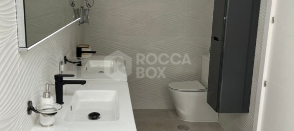 Таунхаус с 3 спальнями в Ла Дюкеса, Испания № 54102 26