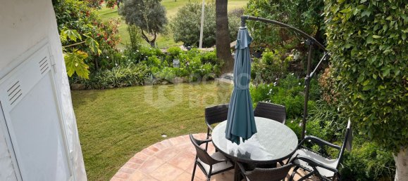 Таунхаус с 3 спальнями в Ла Дюкеса, Испания № 54102 19