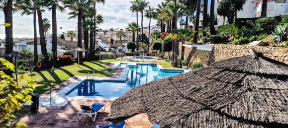 Таунхаус с 3 спальнями в Ла Дюкеса, Испания № 54102 2