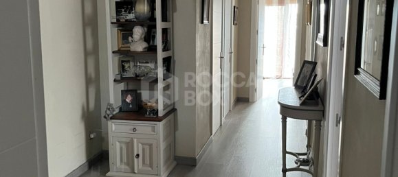 Таунхаус с 3 спальнями в Ла Дюкеса, Испания № 54102 15