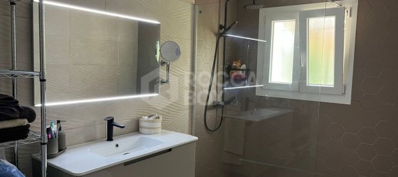 Таунхаус с 3 спальнями в Ла Дюкеса, Испания № 54102 12