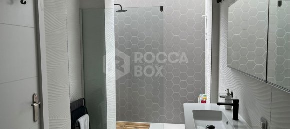 Таунхаус с 3 спальнями в Ла Дюкеса, Испания № 54102 9