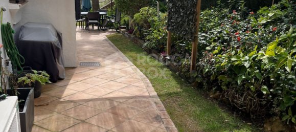 Таунхаус с 3 спальнями в Ла Дюкеса, Испания № 54102 13