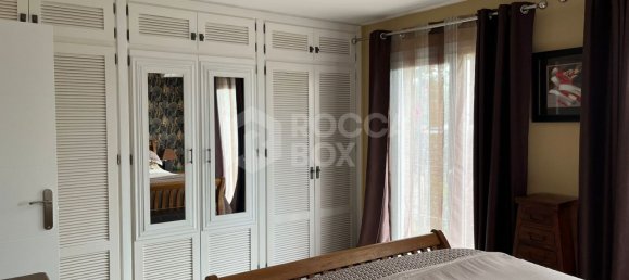 Таунхаус с 3 спальнями в Ла Дюкеса, Испания № 54102 25