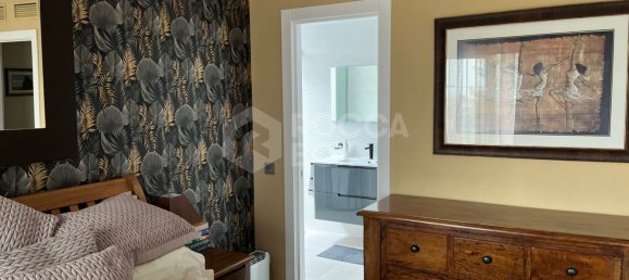 Таунхаус с 3 спальнями в Ла Дюкеса, Испания № 54102 24