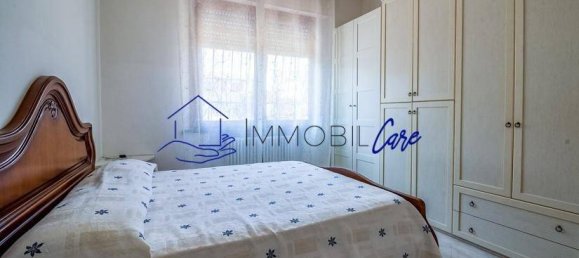 Casa T3 em Pisa, Italy N.º 277252 8