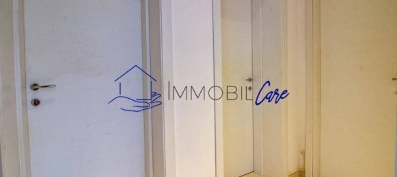 Casa T3 em Pisa, Italy N.º 277252 7