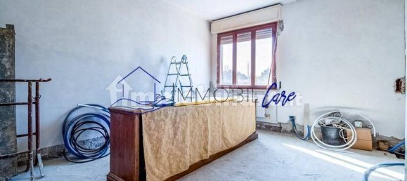 Casa T3 em Pisa, Italy N.º 277252 17