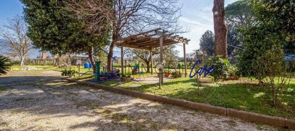 Casa T3 em Pisa, Italy N.º 277252 26