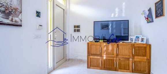 Casa T3 em Pisa, Italy N.º 277252 3