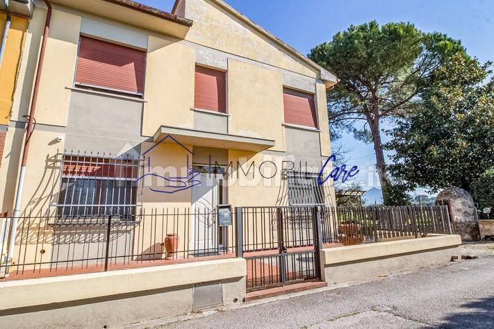 Casa T3 em Pisa, Italy N.º 277252