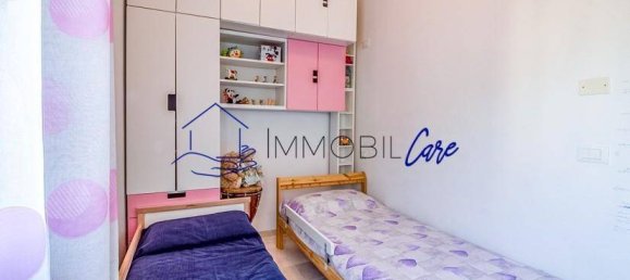 Casa T3 em Pisa, Italy N.º 277252 13