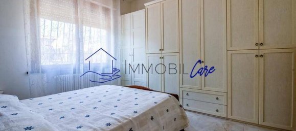 Casa T3 em Pisa, Italy N.º 277252 9