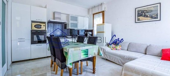 Casa T3 em Pisa, Italy N.º 277252 4