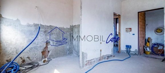 Casa T3 em Pisa, Italy N.º 277252 18