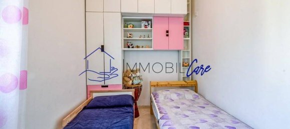 Casa T3 em Pisa, Italy N.º 277252 12