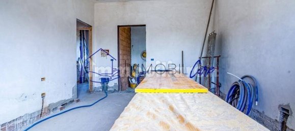 Casa T3 em Pisa, Italy N.º 277252 19