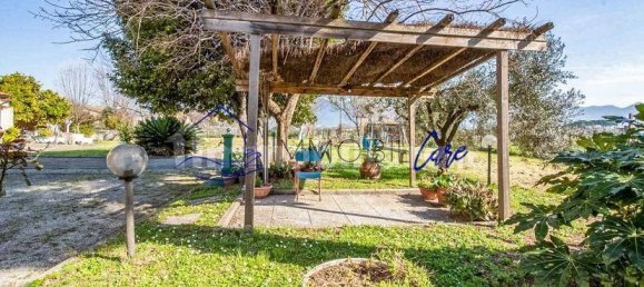 Casa T3 em Pisa, Italy N.º 277252 27