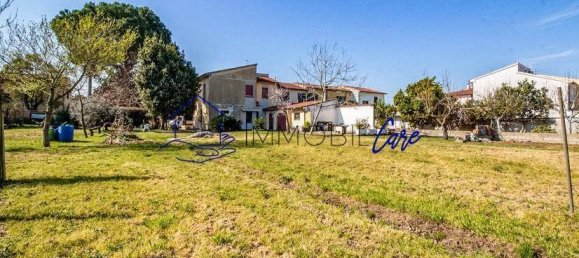 Casa T3 em Pisa, Italy N.º 277252 23