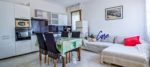 Casa T3 em Pisa, Italy N.º 277252 5