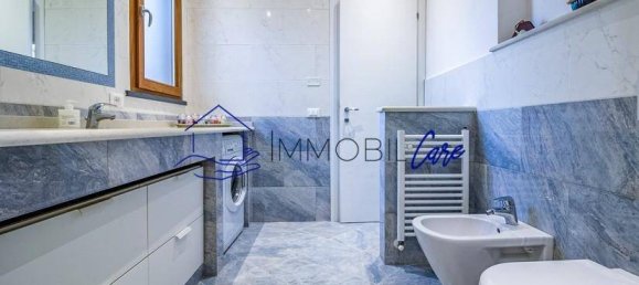 Casa T3 em Pisa, Italy N.º 277252 15