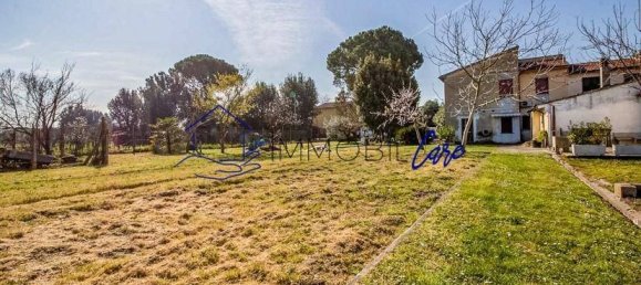 Casa T3 em Pisa, Italy N.º 277252 22