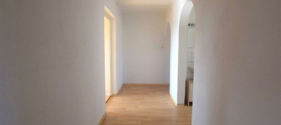 2 Schlafzimmer Wohnung in Ansbach, Germany, Nr. 109378 18