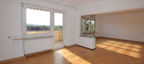 2 Schlafzimmer Wohnung in Ansbach, Germany, Nr. 109378 2