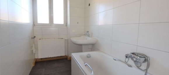 2 Schlafzimmer Wohnung in Ansbach, Germany, Nr. 109378 11