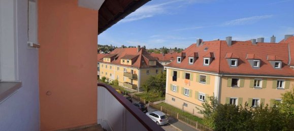 2 Schlafzimmer Wohnung in Ansbach, Germany, Nr. 109378 13