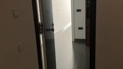 Apartamento T1 em Girona, Spain N.º 281138